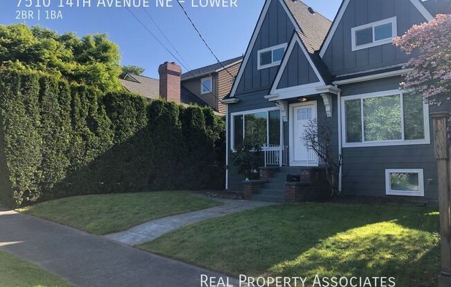 7510 14 AVE NE