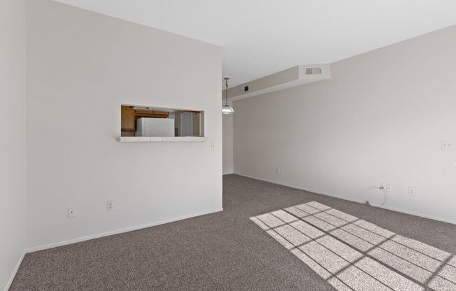 1 bed, 1 bath, 609 sqft, $1,650, Unit 305