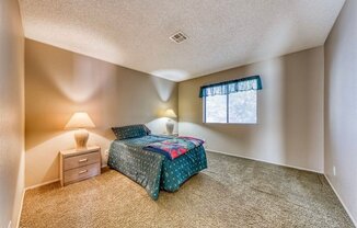 348 FAULKNER CT
