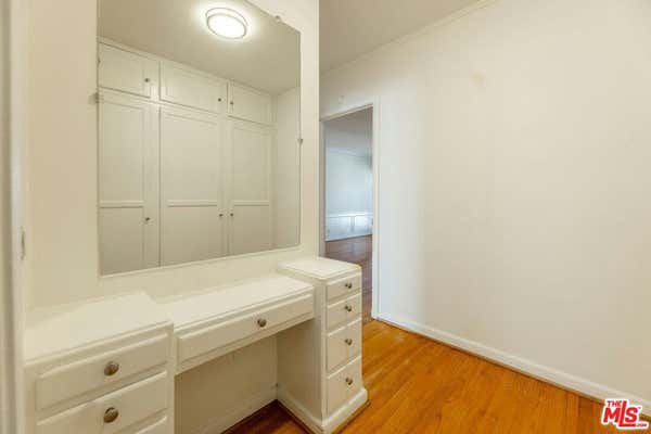 1 bed, 1 bath, 900 sqft, $2,850