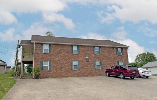 3269 1 TOWER DR