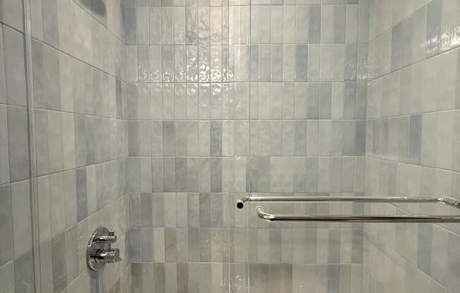 Studio, 1 bath, $2,800, Unit 1C