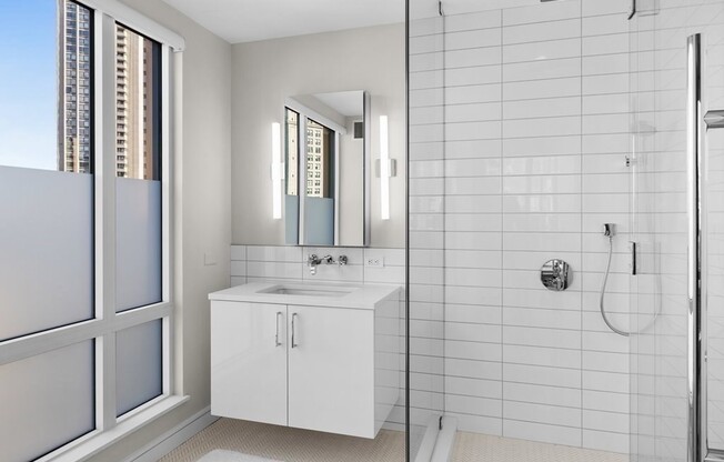 3 beds, 3.5 baths, 4,054 sqft, $22,000, Unit 1101