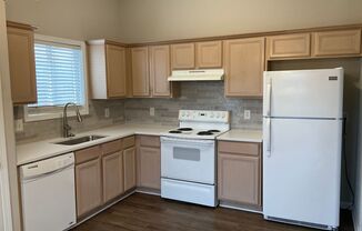 3 beds, 2 baths, $1,800