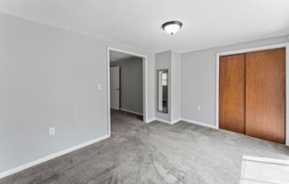 2 beds, 1 bath, $1,150