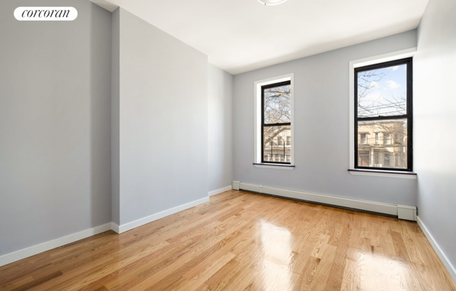 145 NICHOLS AVE
