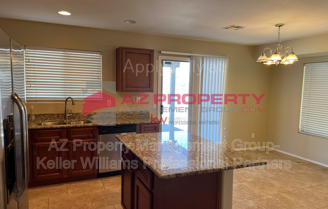 8956 W TONY CT