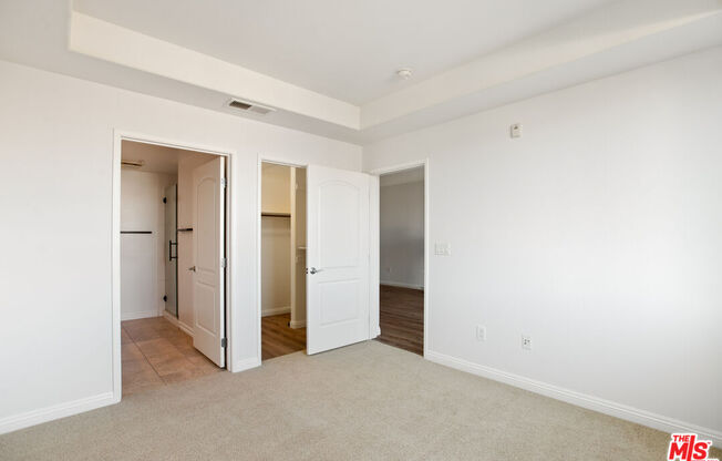2 beds, 1.8 baths, 1,240 sqft, $3,700, Unit 240