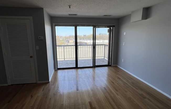 2 beds, 2 baths, 1,206 sqft, $3,000, Unit 405