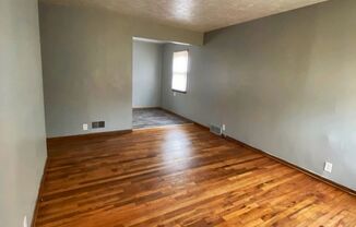 4 beds, 1 bath, $900, Unit 4471