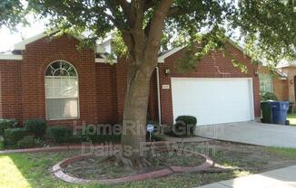 5010 WORDSWORTH DR