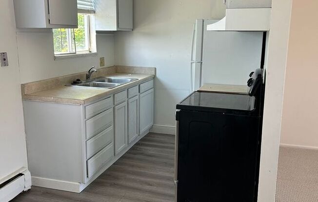 5340 W. 10th Ave #20