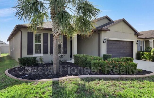 16321 TREASURE PT DR