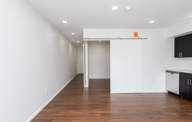 1 bed, 1 bath, 518 sqft, $1,545, Unit 305