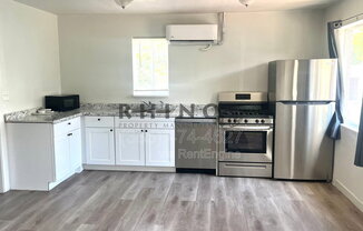 664 28 ST