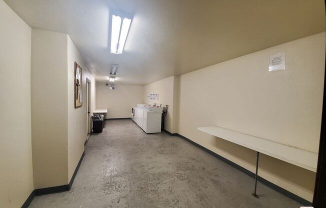 Studio, 1 bath, 444 sqft, $1,800, Unit 263