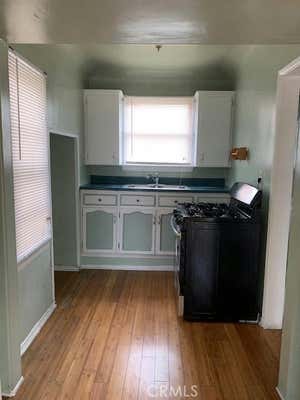 1 bed, 1 bath, 600 sqft, $1,650, Unit 1/4