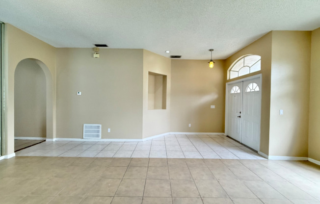 12859 ENCLAVE DR