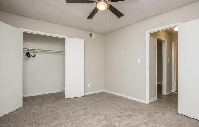 1 bed, 1 bath, 600 sqft, $1,050