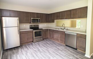 Partner-provided photo for $1399 unit