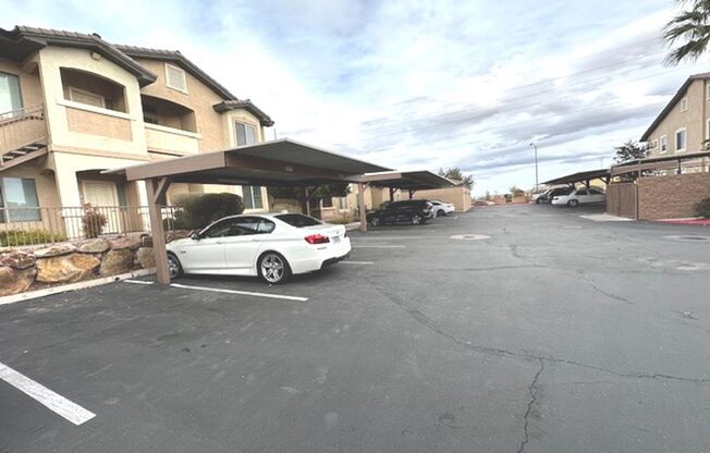 3 beds, 2 baths, $1,695, Unit # 1022