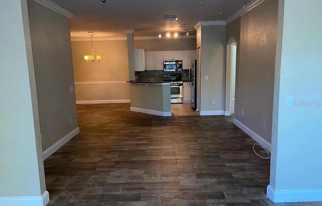 3337 S Kirkman Rd Apt 625