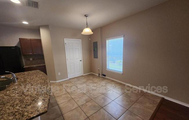 4721 CHATTERTON WAY