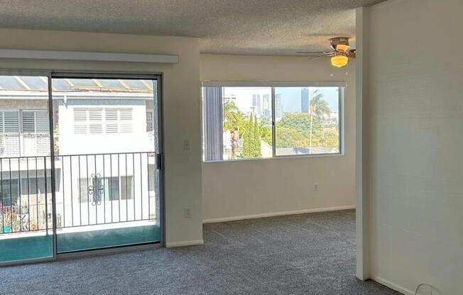 333 Orange Avenue Unit 32