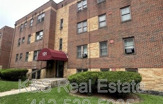 121 LEBANON BLVD 9