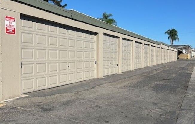 1 bed, 1 bath, 650 sqft, $1,995, Unit 31