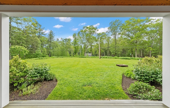 229 FAIRHAVEN HL RD
