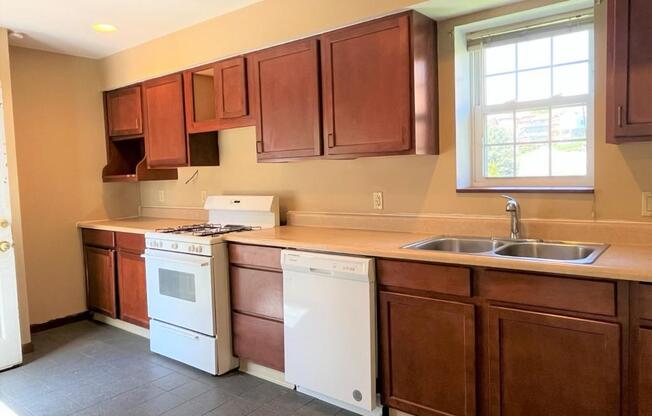 Bremen Avenue 3030