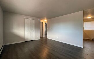 2 beds, 1 bath, 710 sqft, $1,295, Unit Unit 1