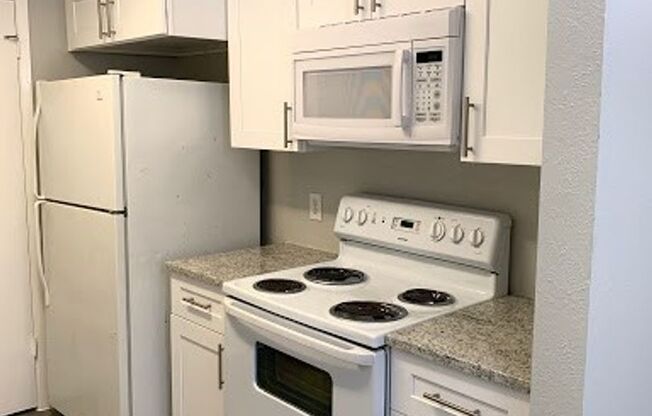 11800 Alpheus Avenue