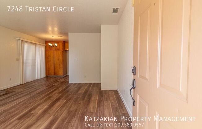 7248 Tristan Circle