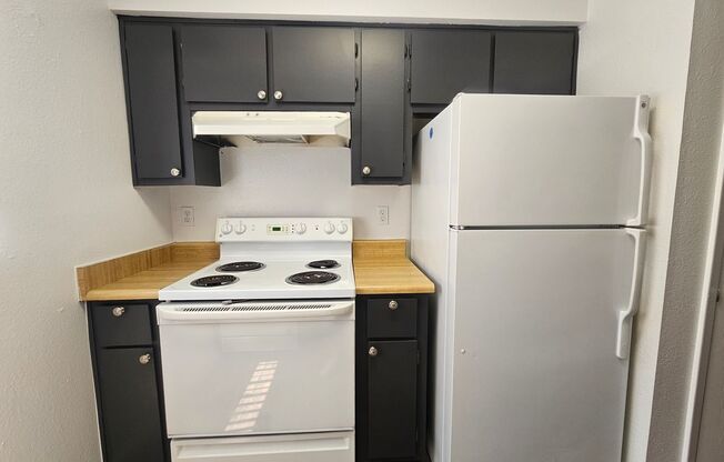 1 bed, 1 bath, 580 sqft, $995, Unit 229