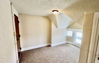 Studio, 1 bath, $1,995, Unit 6