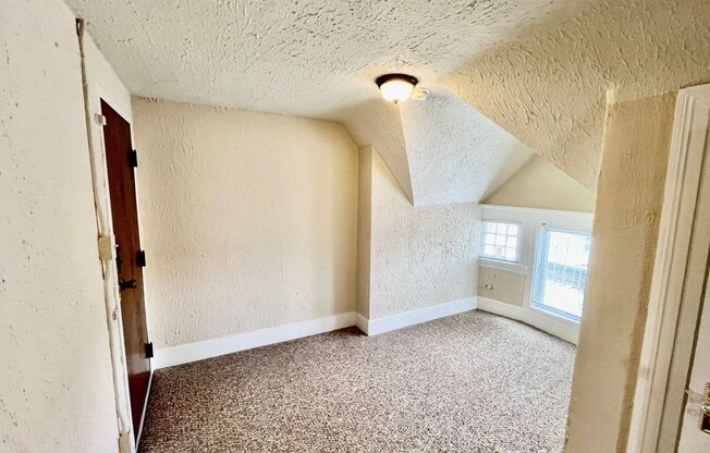 Studio, 1 bath, $1,995, Unit 6