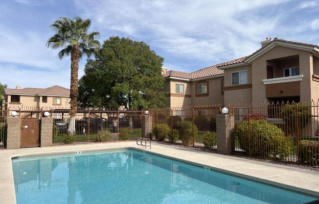 2 beds, 2 baths, 1,048 sqft, $1,500