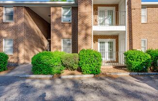 Convenient Columbia Living – 2BR/2BA Near I-77 & Fort Jackson - Unit D