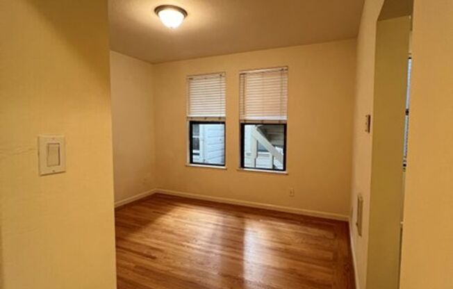 524 Guerrero Street (524r)