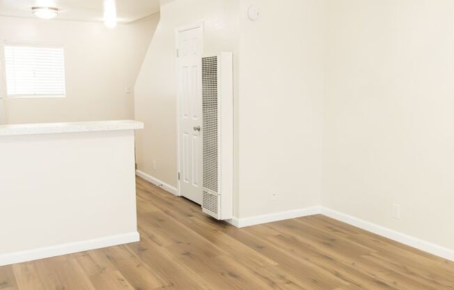 1 bed, 1 bath, 660 sqft, $2,120, Unit 65-101