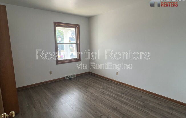1569 WISCONSIN AVE