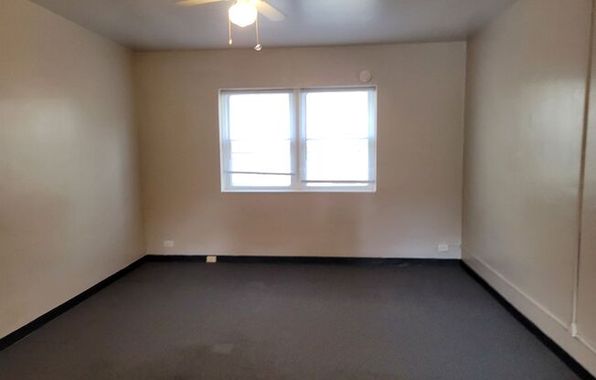 Studio, 1 bath, $795, Unit 110