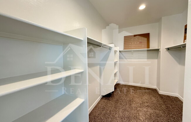 3 beds, 2.5 baths, 1,856 sqft, $2,295, Unit 1219