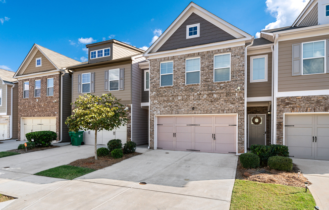 5311 BENTAYGA DR