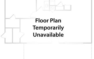 Partner-provided photo for $870 unit
