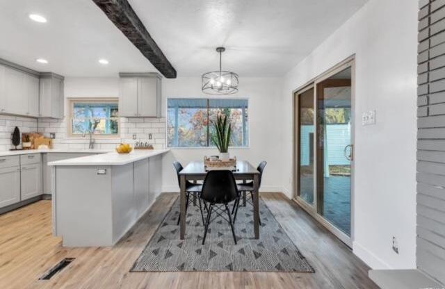 1274 WAGON WHEEL LN