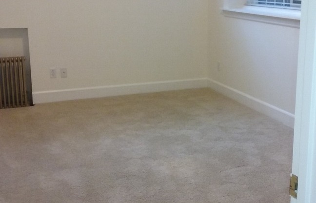 2 beds, 2 baths, 1,518 sqft, $3,295, Unit 101