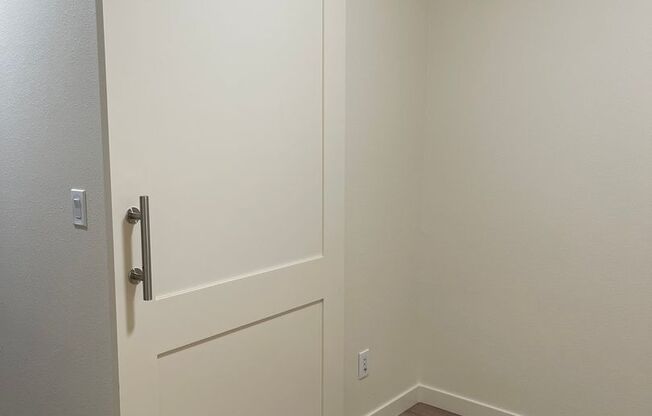 1 bed, 1 bath, 426 sqft, $1,774, Unit 3